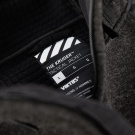 VIKTOS | Kruger Jacket | Nightfjall VIKTOS | Kruger Jacket | Nightfjall